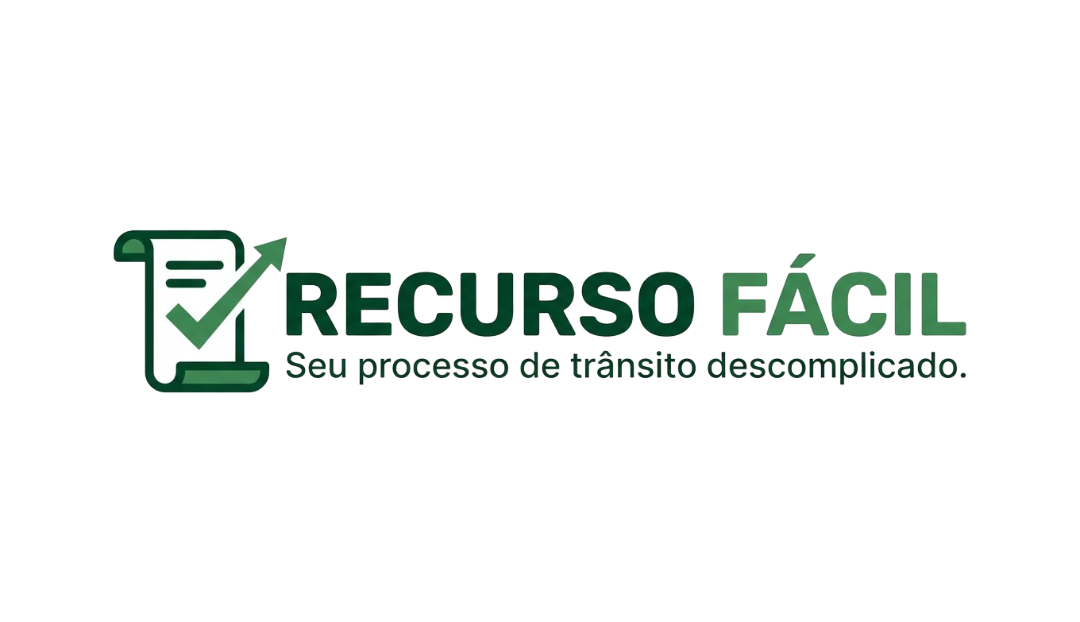 Recurso Fácil